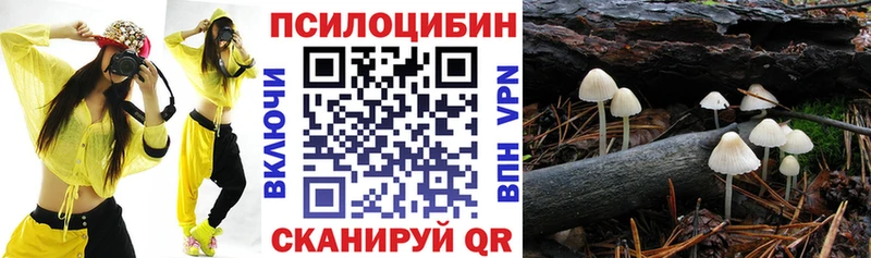 Псилоцибиновые грибы мухоморы  Пролетарск 